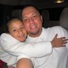 allancastellanos86