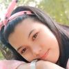 user2795070814565