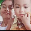 ferdie834