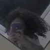 tatiane.silva8963