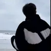 _hoaithu_174