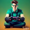 gamesiplay01