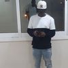 mutaabazi6