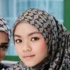 ahmadazli084