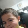 javiersolis31833
