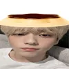phmanh1thg8_