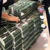 nguyenvanson123451