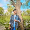 itz_me_ratul__07