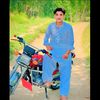 adil.khann11