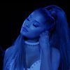 arianatorforlife32