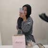 aini.lifestory1