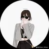 tt_946