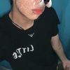 jeff._.zz