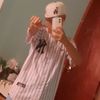 fabiomachiavello3