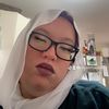muslimaussie3