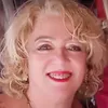 teteia333
