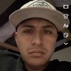 user1163129307618