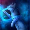 warrior_cats..editz