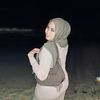 incess___62