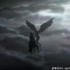 x_sibk_agm