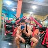 misteri_nusantarachanel