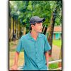 ayan_bhai_x01