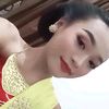 grils_028