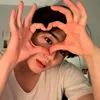 __kjunseo