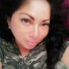 beatriz.aranda.mo