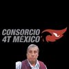 fernando.vazquez885