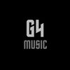 g4musicoficial