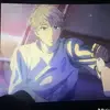 fw_ohz