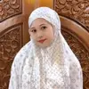 halimah6196