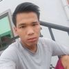 moemoe13815