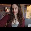 vickyrose978
