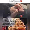 Sylhetyvibes