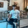 dv_thoi04