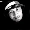 marcus.augusto2