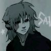 sally.fshr
