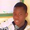 user5887330776175