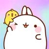 molang46