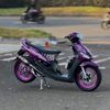 ablz_348
