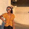 kayla_lindiwe
