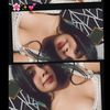 yesi43135