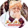 wali.mohammad301