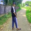 .rk...rajib