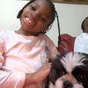 yes_queenpop