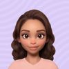 gutierrez_beauty