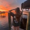 alyssagom0914