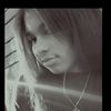 sirianny24